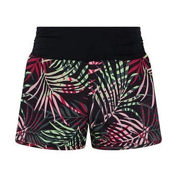 Dívčí šortky Protest PRTLEELA JR