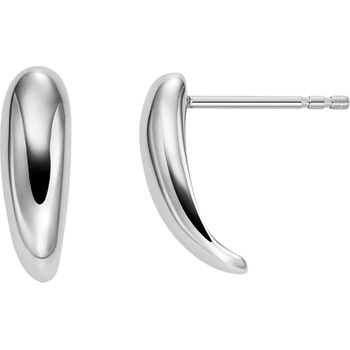 Skagen Дамски обеци Skagen SKJ1853040 (SKJ1853040)