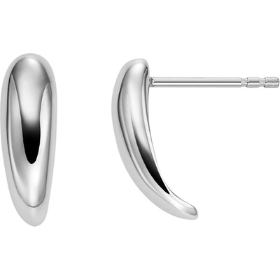 Skagen Дамски обеци Skagen SKJ1853040 (SKJ1853040)