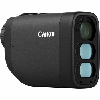 Canon PowerShot GOLF 6254C001