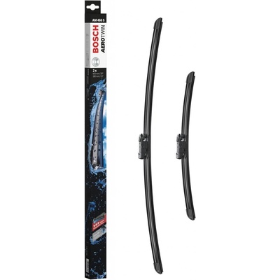 Bosch A028S 650+400 mm BO 3397014028