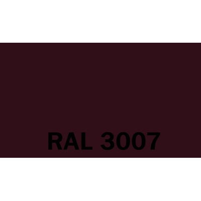 Dulux Classic Select Woodstain 2,5L RAL 3007