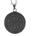 NNM висулка Viking Vegvisir Compass - SS8-1311P 316L