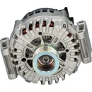 generátor VALEO 439847