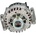 generátor VALEO 439847