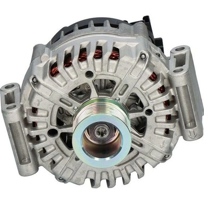 generátor VALEO 439847
