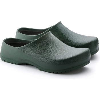 BIRKENSTOCK Чехли Birkenstock Super Birki на ТОП цена в онлайн магазин vvmstore. com (068051)