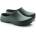 BIRKENSTOCK Чехли Birkenstock Super Birki на ТОП цена в онлайн магазин vvmstore. com (068051)