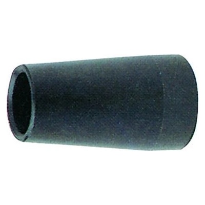 MAKITA 322069-7 doraz 15.5
