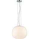 Luxera 68047