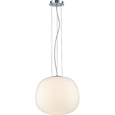 Luxera 68047