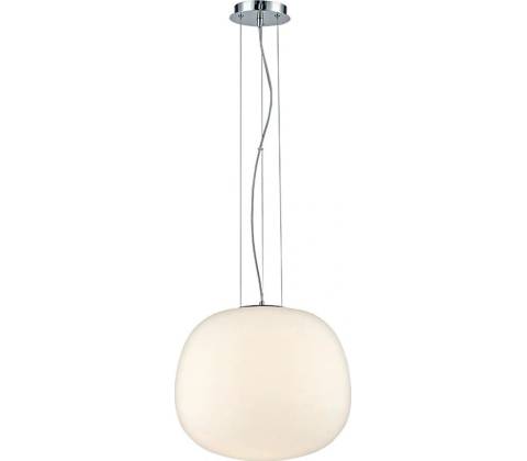 Luxera 68047