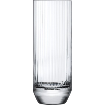 Nude Big Top Чаши високи 340 мл, 4 бр (1100888)