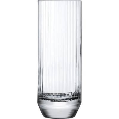 Nude Big Top Чаши високи 340 мл, 4 бр (1100888)