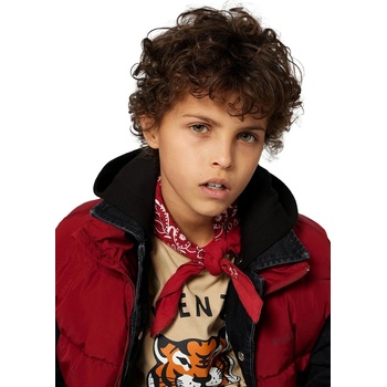 HUGO Детско яке hugo (g00490.114.150)