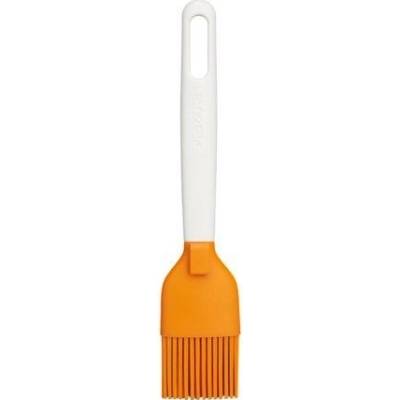 Fiskars Štetec so silikónovými vláknami Functional Form 1023614