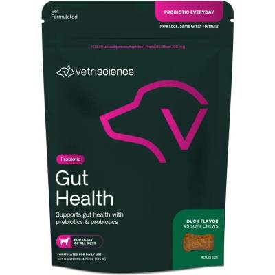Vetriscience Probiotic Everyday 135 g/45 ks