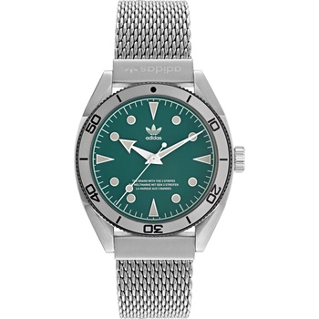 Image 1 of Adidas AOFH22005