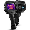 Flir E52