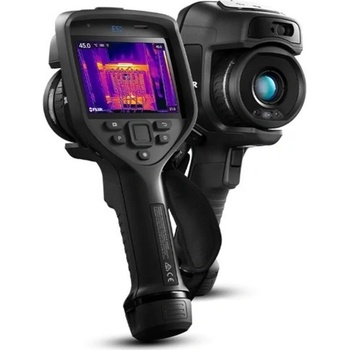 Flir E52