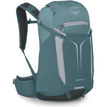 Osprey Sportlite 22