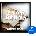 Soundiron Snow Drums (Дигитален продукт)