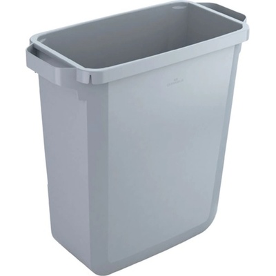 Odpadkový kôš Durabin 60 l