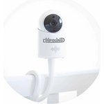 Chipolino VIBEFORCAM023