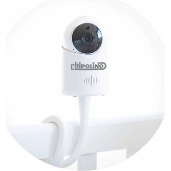 Image 1 of Chipolino VIBEFORCAM023