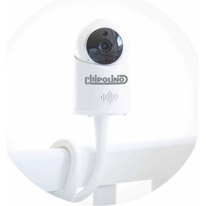 Chipolino VIBEFORCAM023