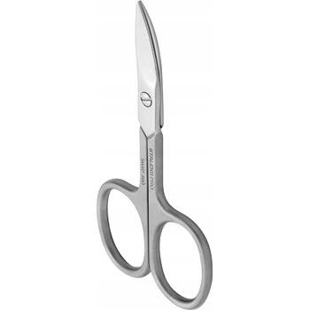 Staleks Profesionálne nožničky na nechty SMART 30 TYPE 1 SS-30/1