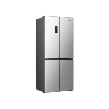 GORENJE NRM819E61X
