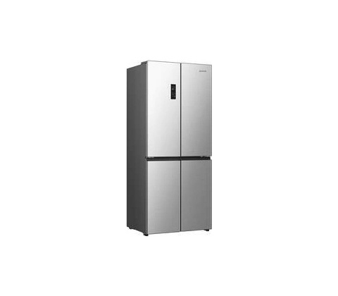 GORENJE NRM819E61X