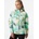 Helly hansen Яке w loke print