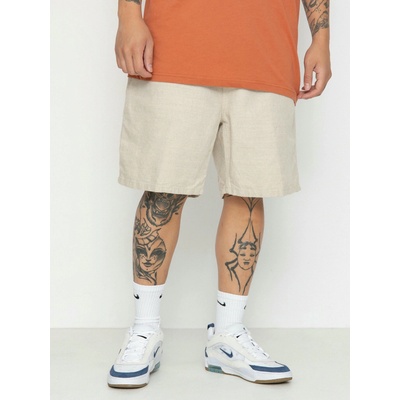 Carhartt WIP Walter Single Knee natural