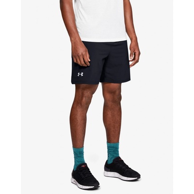 Under Armour UA LAUNCH SW 7 short 1326572-001