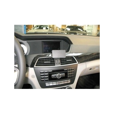 Brodit ProClip montážní konzole pro Mercedes Benz C-Class (180-320) 11-14, na střed 854618