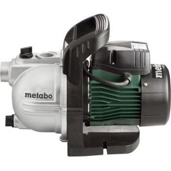 METABO P 4000 G