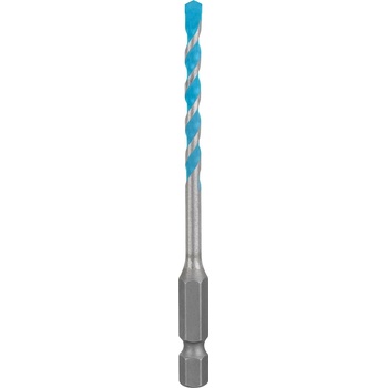 Bosch 2607002774