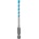 Bosch 2607002774