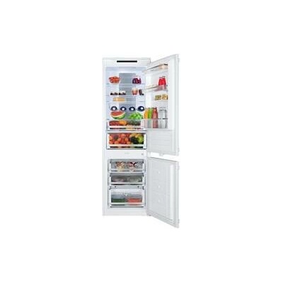 Amica BK3085.6