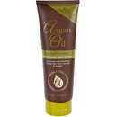 Argan Oil kondicionér 250 ml