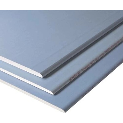 Sádrokarton Diamant SX 12,5x1250x2000 mm (40 ks/pal) Knauf