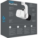 Logitech G Blue Yeti Studio
