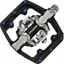 Exustar MTB PM823 pedály