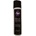 Id lubricantes - id silk Лубрикант id silk - feel natural water and silicone based lubricant 250 ml