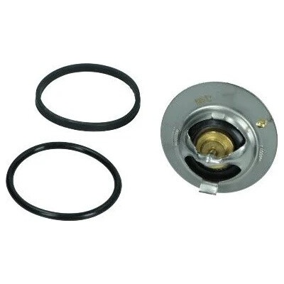Termostat, chladivo MAXGEAR 67-0090 (670090)
