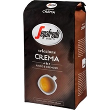 Segafredo selezioni Crema 0,5 kg