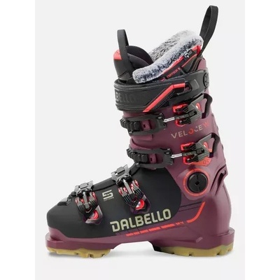 Dalbello Veloce 95 MV W 24/25