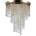 Maytoni Cascade DIA522-CL-07-G